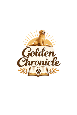Golden Chronicle